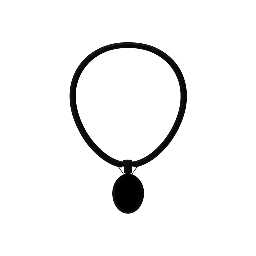 Marziya Collection – Crafted in Gold, Made for You