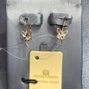 Babichka – Klassik Osma