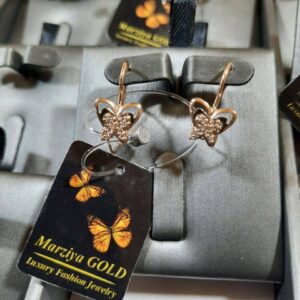 Kapalak – Fiyonit Osma