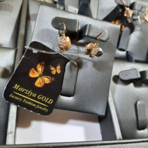 Olma – Fiyonit Osma