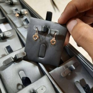 Yurak – Fiyonit Osma